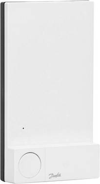 DEVI 088U1130 088U1130 Module sans fil  programme hebdomadaire  1 pc(s)