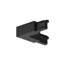 Brumberg 87126080 87126080 1 pc(s)