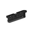 Brumberg 87125070 87125070 1 pc(s)