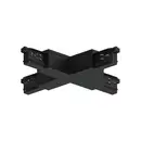 Brumberg 87130070 87130070 1 pc(s)