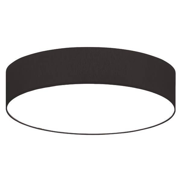 Brumberg 58258000 58258000 Plafonnier LED E27  300 W blanc