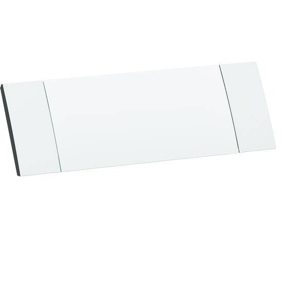 Multiprise Bachmann 915522  blanc  1 pc(s)