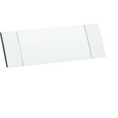 Multiprise Bachmann 915522  blanc  1 pc(s)
