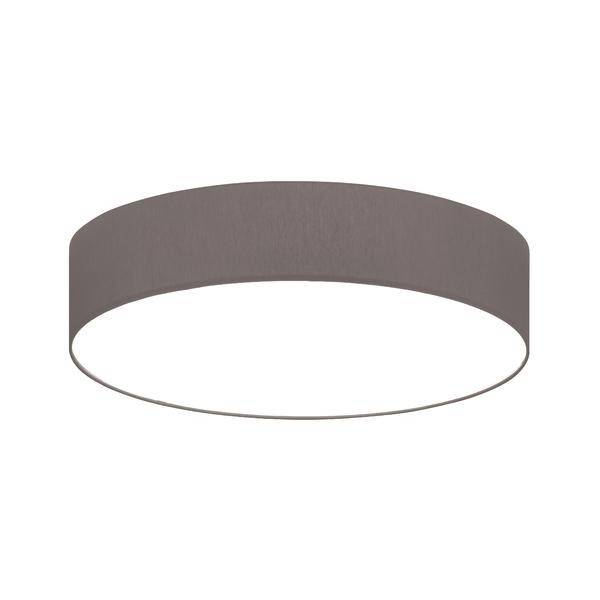 Brumberg 58258083 58258083 Plafonnier LED E27  300 W blanc