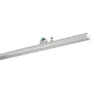 RIDI 1552004 1552004 Support d'appareil LED 57 W LED blanc 1 pc(s)