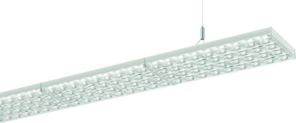 RIDI 627862 627862 Suspension LED LED sans  56 W blanc