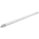 EnovaLite ELED200132 Luminaire pour pièces humides, Luminaire à LED étanche, Luminaire à vasque CEE: E (A - G) LED 50 W