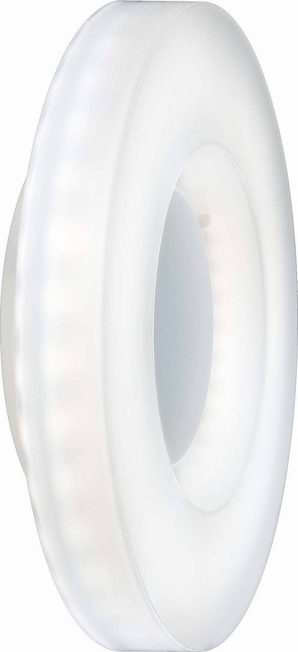 RIDI SPI0000165 SPI0000165 Applique LED LED intégrée  18 W LED