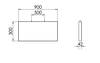 RIDI SP0200107 1 pc(s)