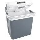 Tristar KB-7524 Glacière & réchaud CEE: E (A - G) thermoélectrique 12 V, 230 V gris foncé, gris clair 24 l 18 °C
