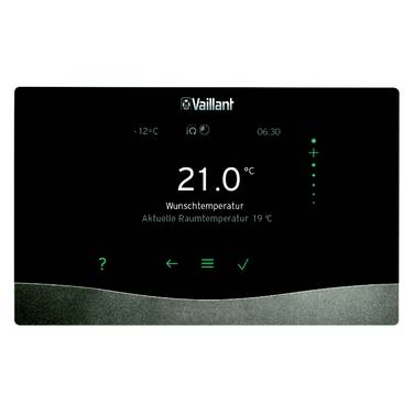 Vaillant 0020260923 Module sans fil