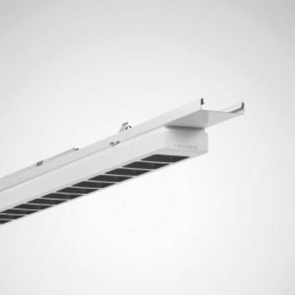 Trilux 9002244177 9002244177 Bande lumineuse LED  26 W LED  blanc 1 pc(s)