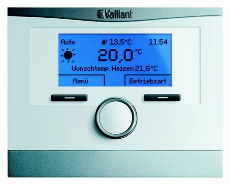 Vaillant 0020266797 Module sans fil