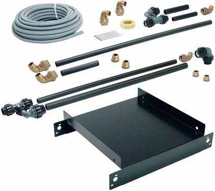 Vaillant 0020205408