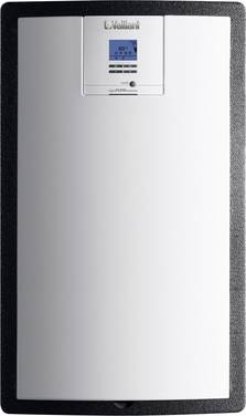 Vaillant 10014311 Station eau potable