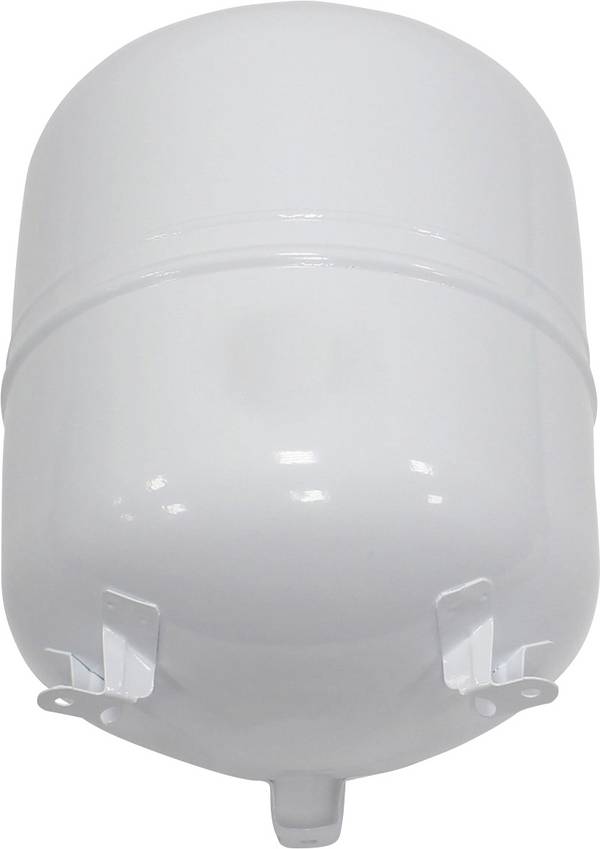 Vaillant 302496  Vase d'expansion