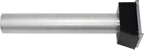 Vaillant 009175 Module de tubes