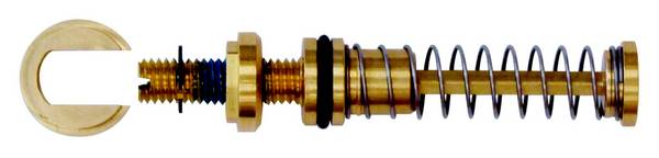 Vaillant 0020210906  Kit de conversion