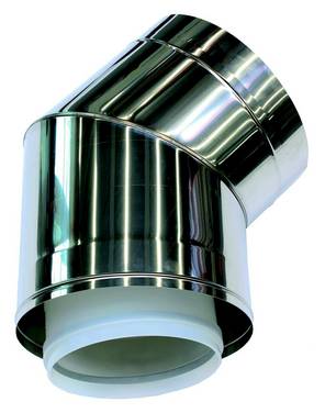 Vaillant 20108009 Arc