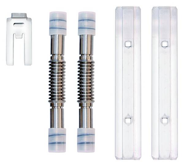Vaillant 0020165255  Adaptor