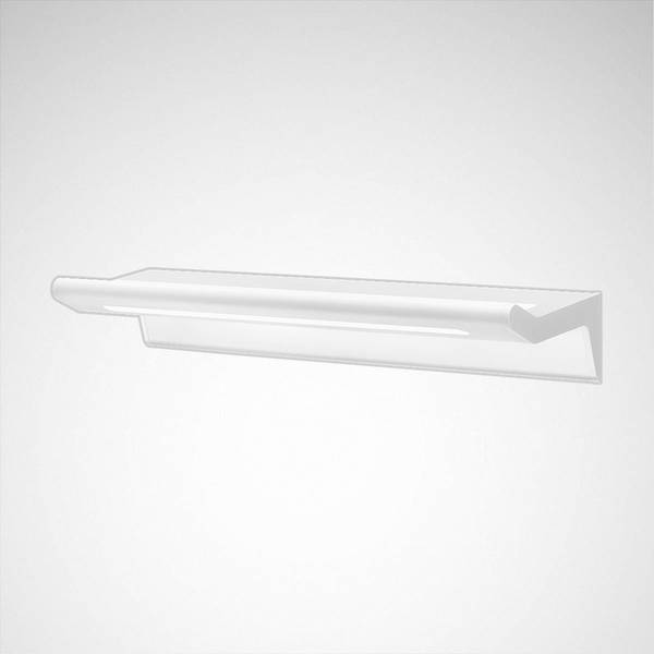 Trilux 7931762 7931762 Applique LED   39 W LED blanc