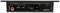 'CM8300C Appareil de mesure de mise à la terre avec touches : Veille, Système PASS, FAIL. Connexions pour Mat, Mise à la terre et Bracelet antistatique.'
