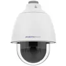 Mx-SD2A-230-LL-VA Mobotix Mx-SD2A-230-LL-VA MOBOTIX Ethernet IP Caméra de surveillance 1920 x 1080 pixels