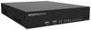Mobotix Mx-S-NVR1B-8-POE Mx-S-NVR1B-8-POE MOBOTIX 8 canaux Enregistreur vidéo réseau