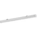 Pracht 5231004B-KALTA_BL Eclairage LED pour pièce humide LED LED intégrée 20 W blanc blanc