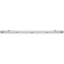 Pracht 5221115-LUNA_ECO Eclairage LED pour pièce humide LED LED intégrée 24 W, 30 W, 33 W, 39 W blanc blanc