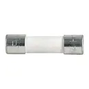 Schurter 0001.2503 0001.2503 Micro-fusible (Ø x L) 5 mm x 20 mm 0.80 A 300 V/DC temporisé -T- Contenu 1 pc(s) Piece