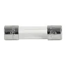 Schurter 0034.1517 0034.1517 Micro-fusible (Ø x L) 5 mm x 20 mm 1.25 A 250 V/AC rapide -F- Contenu 1 pc(s) Piece