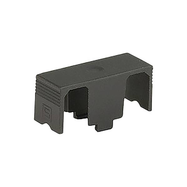 Schurter  0853.0576  0853.0576  Cache          1 pc(s)
