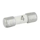 Schurter 7010.9850.63 7010.9850.63 Fusible CMS (Ø x L) 2 mm x 7.00 mm 3.00 A 125 V/DC rapide -F- Contenu 1 pc(s)