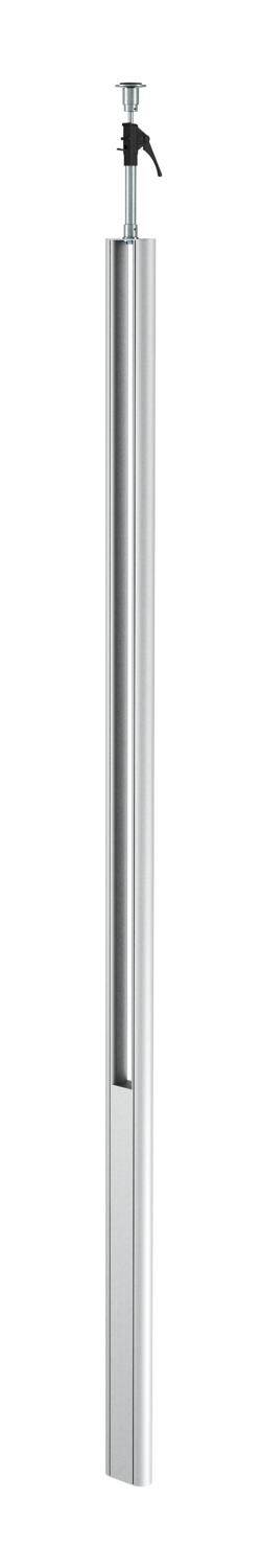 OBO Bettermann 6288933 Colonne de distribution 1 pc(s)