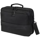Dicota Sacoche Eco Multi Core Dimension maximale: 35,8 cm (14,1") noir