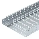 OBO Bettermann 6047638 Goulotte (L x l x H) 3 m x 200.00 mm x 60.00 mm 3 m