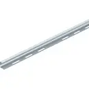 OBO Bettermann 6062068 Séparateur 3 m