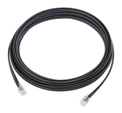 Helios Ventilatoren 9959 Câble de commande