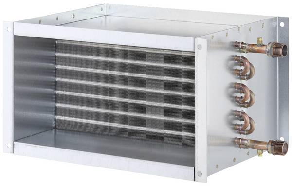 Helios Ventilatoren 8798 8798 Unité de commande