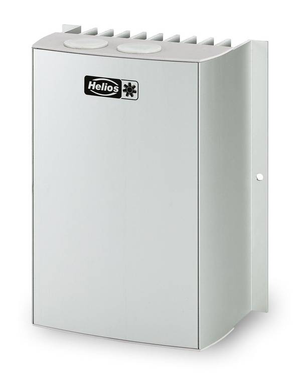 <br>  Helios Ventilatoren<br>  5004<br>  <br>  5004<br>  <br>  <br>  <br>  <br>