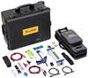Fluke FLUKE-PVA-1500HE2 Appareil de mesure photovoltaïque