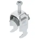 OBO Bettermann 1186416 Bride de fixation de blindage 1 pc(s)