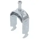 OBO Bettermann 1186042 Bride de fixation de blindage 1 pc(s)
