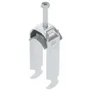 OBO Bettermann 1186423 Bride de fixation de blindage 1 pc(s)