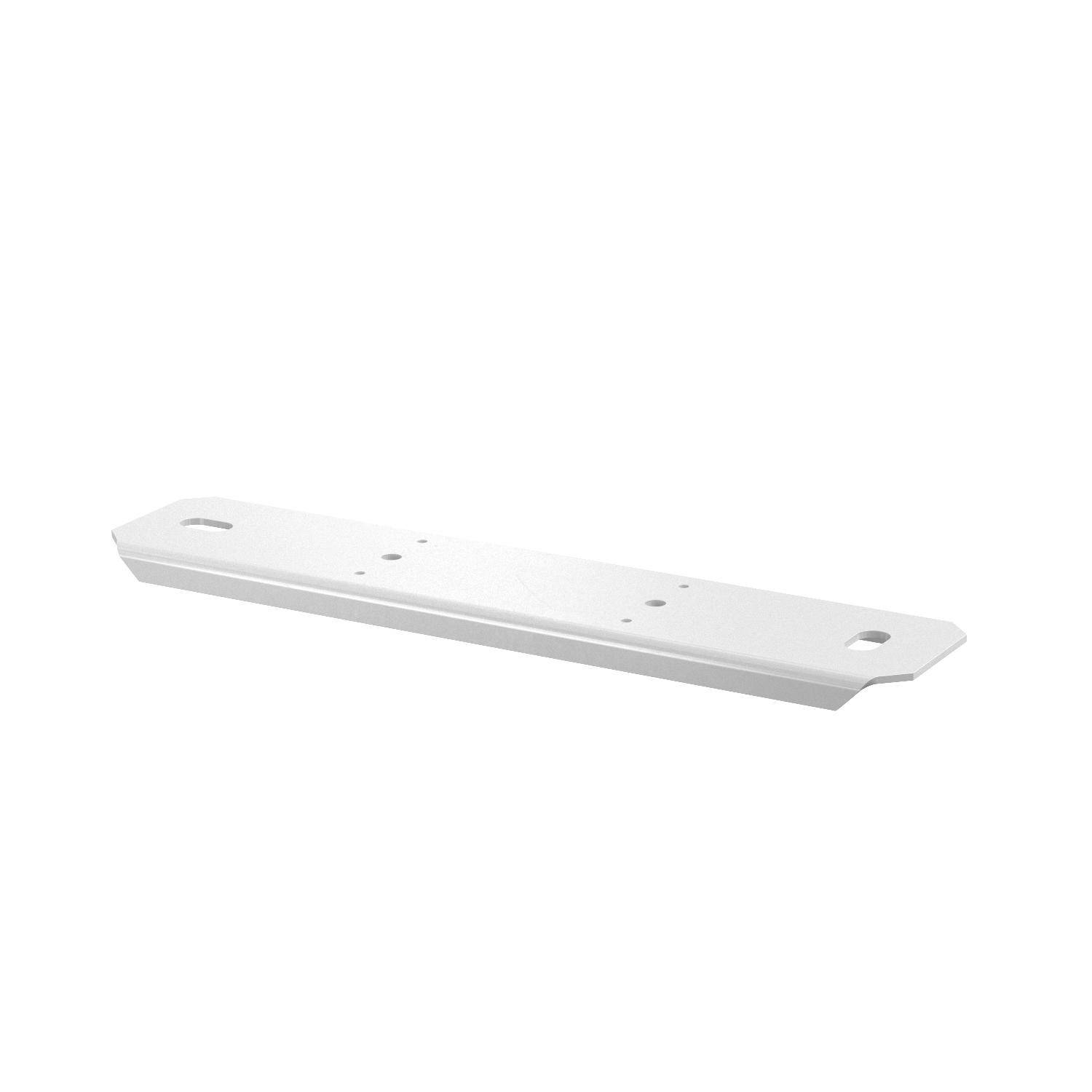 OBO Bettermann 7218170 pLaque de montage 1 pc(s)