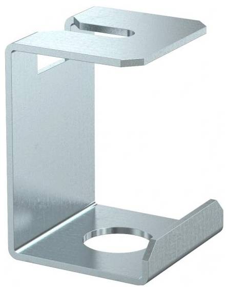 OBO Bettermann 7218148 Fixation au plafond 1 pc(s)
