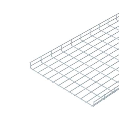 Une grille métallique en treillis de fil d'argent est représentée en diagonale, montant de bas gauche à haut droite.