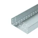 OBO Bettermann 6062004 Goulotte (L x l x H) 3 m x 300.00 mm x 100.00 mm 3 m