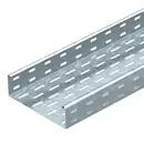 OBO Bettermann 6055141 Goulotte (L x l x H) 3 m x 150.00 mm x 60.00 mm 3 m